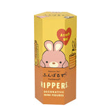 Posture Pal (Funbaruz) - Hippers Series Blind Box