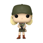 Funko Pop! Television - Veronica Mars #1669 [Funko Shop Exclusive] *PREORDER*