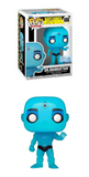 Funko Pop! Movies: Watchmen - Silk Specter II / Dr. Manhattan [Funko Special Edition] *PREORDER*