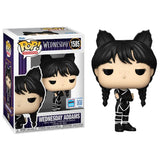 Funko Pop! TELEVISION "WEB ONLY"