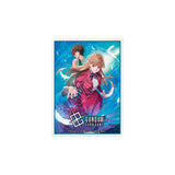 Gundam CG - Premium Card Collection Mobile Suit Gundam Wing Accessory Set [PB01] *PREORDER*