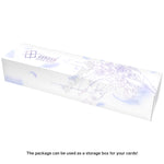 Gundam CG - Premium Card Collection Mobile Suit Gundam Wing Accessory Set [PB01] *PREORDER*