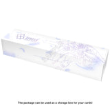 Gundam CG - Premium Card Collection Mobile Suit Gundam Wing Accessory Set [PB01] *PREORDER*