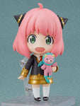 Spy x Family Anya Forger NENDOROID #1902