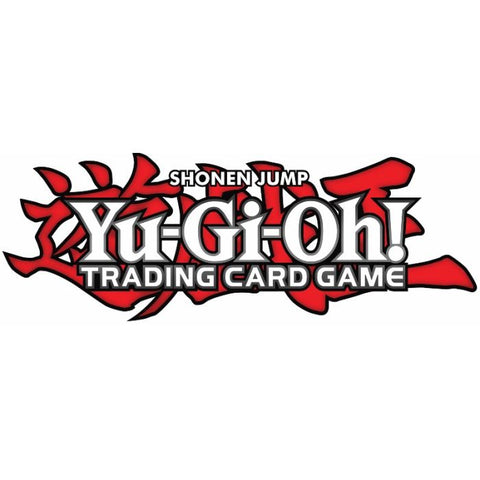 Yu-Gi-Oh! YuGiOh 25th Anniversary Tin Dueling Mirrors *PREORDER*