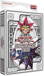 Yu-Gi-Oh! YUGIOH TCG - 2025 Mega-Pack Bundle