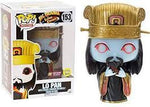 FUNKO POP! MOVIES: Saw, Flash Gordon, Braveheart, A Christmas Story, Jingle All the Way, Lord of the Rings, ET, Edward Scissorhands, Big Trouble in Little China **WEB ONLY**