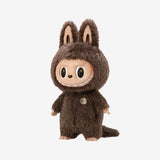 PopMart: The Monsters Zimomo (Labubu) - "I Found You” Vinyl Face Plush Toy