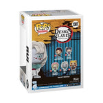 Funko Pop! Animation: DEMON SLAYER RUI #1307