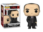 Funko Pop! DC: Batman - Oswald Cobblepot #1191