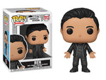 Funko Pop! Television: Umbrella Academy - BEN NEW mold #1113