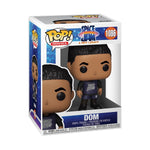 FUNKO POP! MOVIES - SPACE JAM 2: A NEW LEGACY - DOM #1086