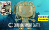 Funko Pop! Heroes: Batman V Superman: Aquaman #87