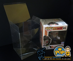 6" Pop! Soft Protector