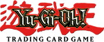 YUGIOH TCG | BATTLES OF LEGEND: MONSTROUS REVENGE BOOSTER BOX | 1ST EDITION  *PREORDER*
