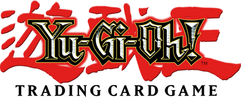 YUGIOH TCG | BATTLES OF LEGEND: MONSTROUS REVENGE BOOSTER BOX | 1ST EDITION  *PREORDER*