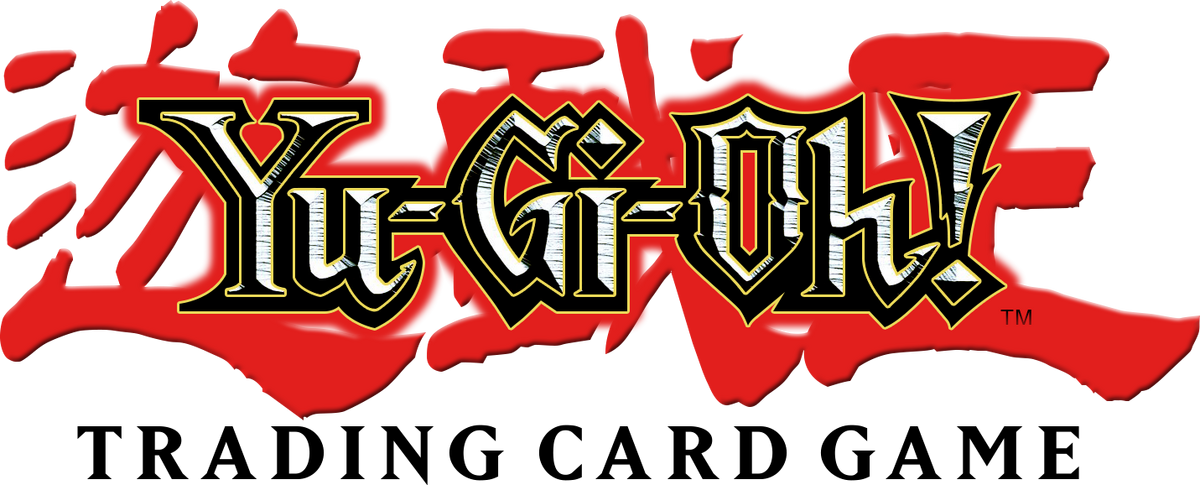 YUGIOH LEGENDARY TCG DUELIST SOULBURNING VOLCANO BOOSTER BOX 1ST EDITION  *PREORDER*