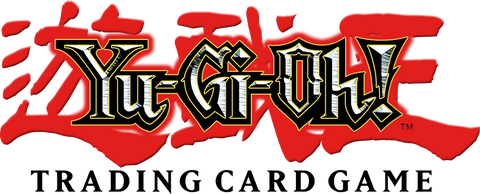 YUGIOH LEGENDARY TCG DUELIST SOULBURNING VOLCANO BOOSTER BOX 1ST EDITION  *PREORDER*