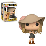 FUNKO POP! TELEVISION: SCHITT'S CREEK - ALEXIS ROSE #976