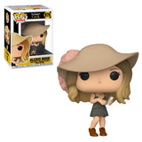 FUNKO POP! TELEVISION: SCHITT'S CREEK - ALEXIS ROSE #976
