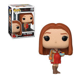 FUNKO POP! MARVEL: WANDAVISION - 70'S WANDA #717