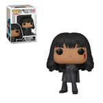 Funko Pop! Television: Umbrella Academy - Allison NEW mold #1112