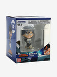 My Hero Academia Tenya Iida Chibi Masters Bandai #03