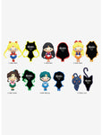 SAILOR MOON MYSTERY MAGNET BLIND BAG [SERIES 2]