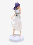 EXQ Figure Fate Stay Night (Heavens Feel)