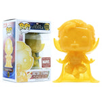 FUNKO POP! MARVEL: DOCTOR STRANGE - DOCTOR STRANGE [ASTRAL LEVITATION] **MARVEL COLLECTOR CORPS EXCLUSIVE** #173