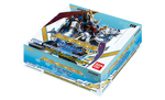 DIGIMON NEW AWAKENING SEALED ENGLISH BOOSTER BOX 24 CT