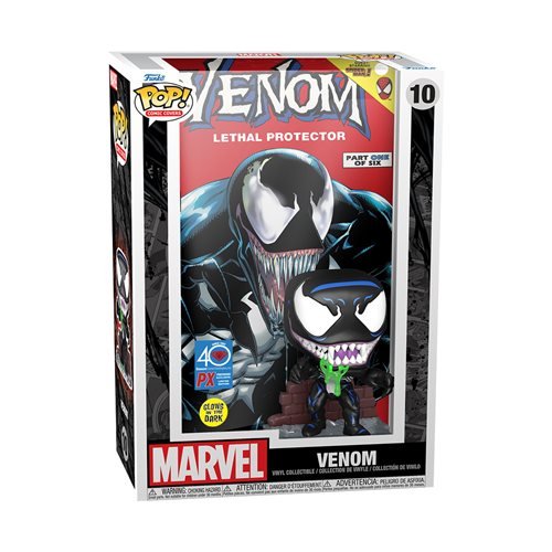 ファンコ Funko Pop! Marvel Venom ヴェノム Amazon.co.jp: Marvel(マーベル) Venom(ヴェノム/エディ・ブロック