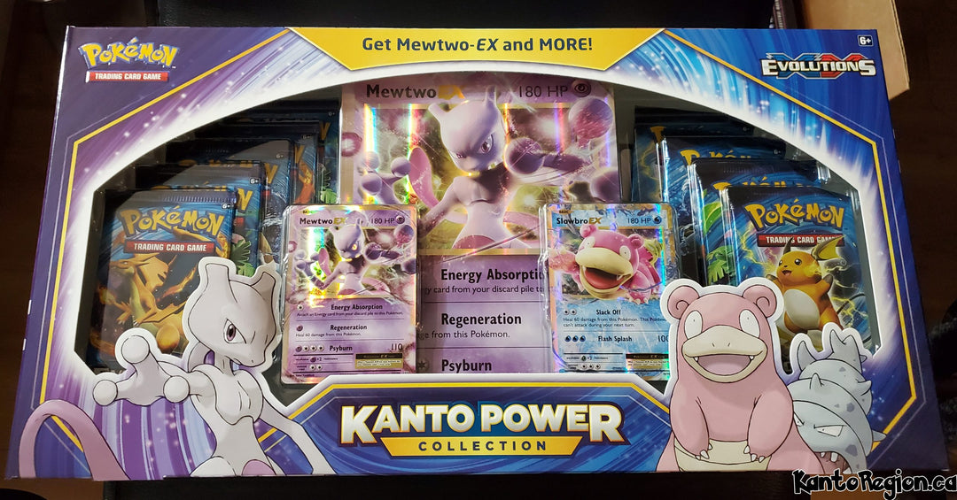 Pokemon – Tagged 
