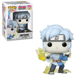 Funko Pop! Animation: Boruto - Mitsuki #673