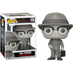 FUNKO POP! MARVEL: WANDAVISION - 50'S VISION #714
