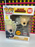 FUNKO POP! ANIMATION: MY HERO ACADEMIA  TWICE #1093 **SPECIAL EDITION EXCLUSIVE**