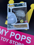 FUNKO POP! MARVEL MOONKNIGHT GLOW IN THE DARK [SPECIAL EDITION] #1047