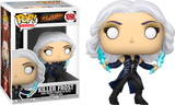 FUNKO POP! TELEVISION: THE FLASH [DC] - KILLER FROST #1098