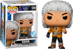FUNKO POP! STAR TREK II: THE WRATH OF KHAN 40TH ANNIVERSARY [SPECIAL EDITION] #1300