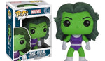 Funko Pop! Marvel: She-Hulk #147