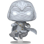 Funko Pop! Marvel MOON KNIGHT #1047