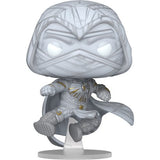 Funko Pop! Marvel MOON KNIGHT #1047