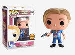 Funko Pop! Movies: Romeo & Juliet: Romeo #708