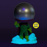 FUNKO POP! MARVEL MYSTERIO 616 GITD [EE EXCLUSIVE] #1156