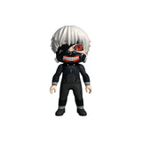 Kawaii Titans: Tokyo Ghoul - Ken Kaneki 3"