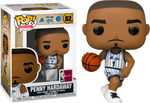 FUNKO POP! BASKETBALL [NBA LEGENDS]: ORLANDO MAGIC - PENNY HARDAWAY #82