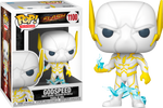 Funko Pop! Television: The Flash- Godspeed #1100