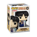 Funko Pop! ANIME INUYASHA NARAKU #1299