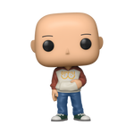 FUNKO POP! ANIMATION: ONE PUNCH MAN - SAITAMA [CASUAL] #719