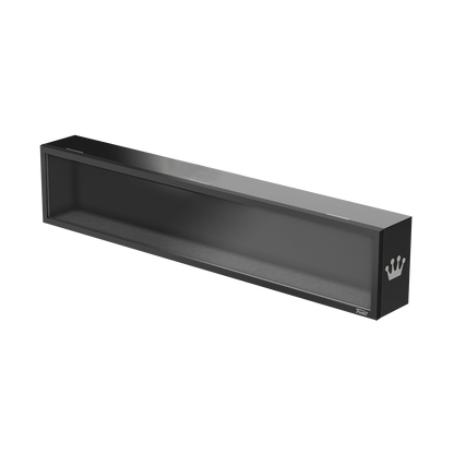 FUNKO 8 POP! DISPLAY CASE *MADE BY FUNKO